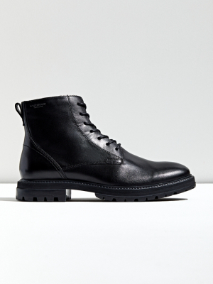 Vagabond Shoemakers Johnny Lace-up Boot