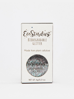 Ecostardust Peppermints Biodegradable Glitter