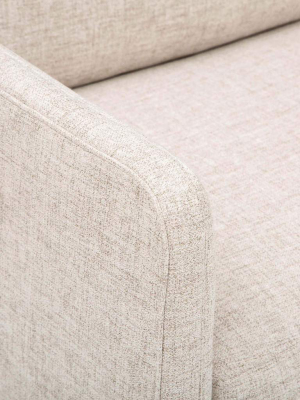 Wynne Sofa, Jack Linen