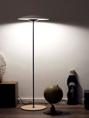 Ginger P Floor Lamp