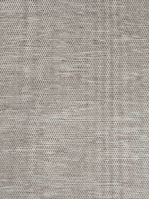 Asko Rug In Light Grey