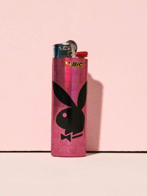 Playboy Lighter