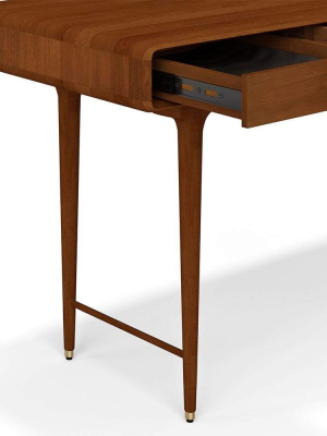 Hendrick Desk