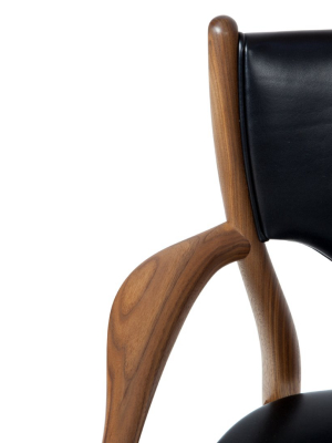 Finn Juhl 46 Armchair