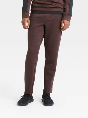 Men's Tech Fleece Pants - All In Motion™