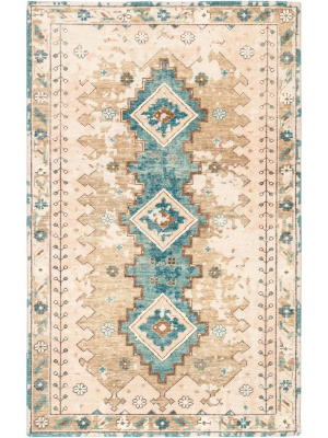 Jaipur Kai Rug