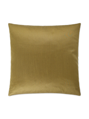 D.v. Kap Silkish Pillow - Available In 3 Colors