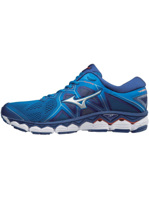 Mizuno Men's Wave Sky 2 Running Shoe