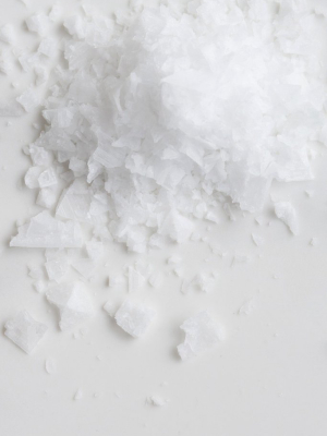 Cyprus Flake Salt