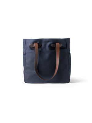 Filson Tote Bag Without Zipper (+colors)