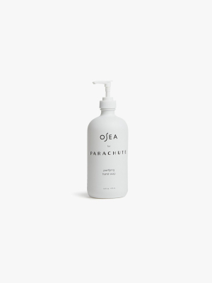 Osea Parachute Purifying Hand Soap