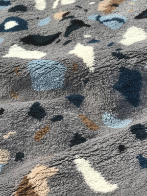 Archipelago Rug - More Options