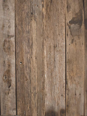 Boone Mat Floor