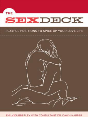 Sex Deck