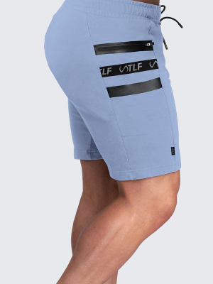 Resolute Shorts