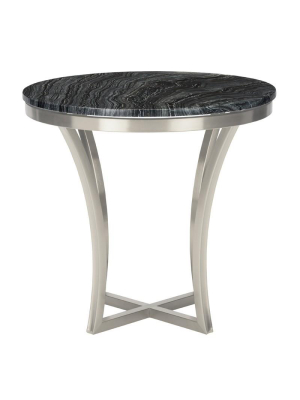 Aurora Side Table