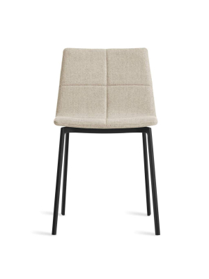 Between Us Dining Chair