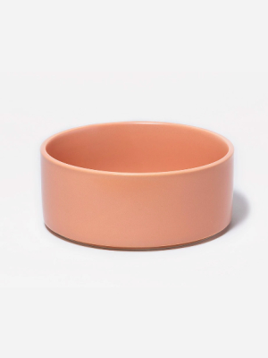 Everyday Stacking Bowl