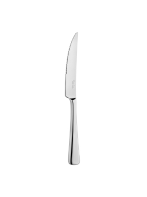 Malvern Bright Steak Knife