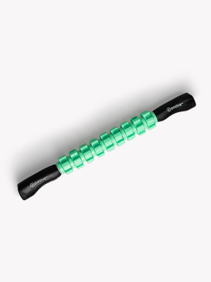 Massage Stick