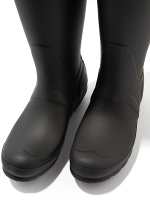 Hunter Original Tall Rain Boot