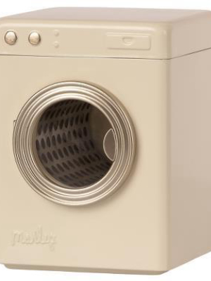 Maileg Washing Machine