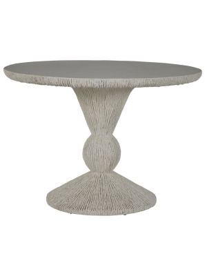 Gabby Montello Dining Table