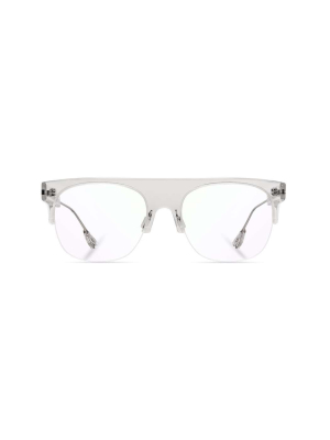 Thin Air Stratus Rx Eyeglasses