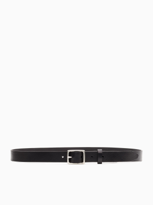 Baby Boyfriend Belt