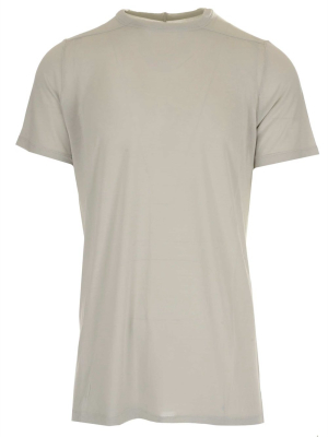 Rick Owens Phlegethon Level T-shirt