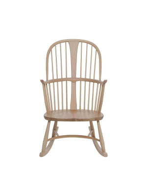 Originals Chairmakers Rocking Chair