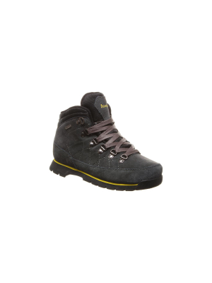 Bearpaw Women's Kalalau Apparel Hiking Shoes