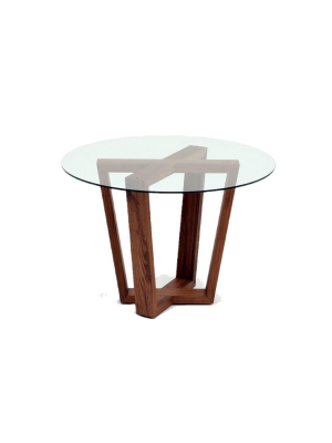 Gax Xw Table