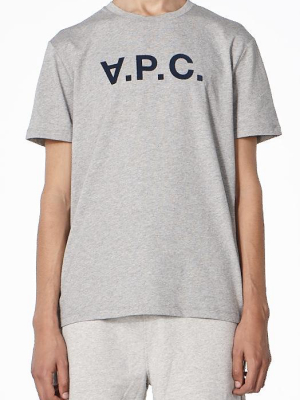 V.p.c. T-shirt Color