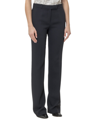 Etro Flared Trousers