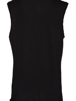 Muscle Tee