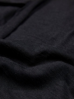 Eddy Merino Wool Baselayer