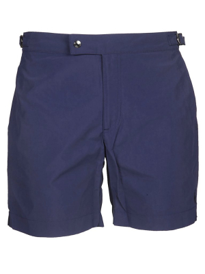 Polo Ralph Lauren Chino Shorts