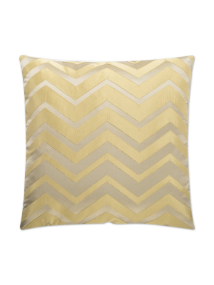 D.v. Kap Bliss Pillow