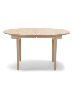 Ch337 Dining Table