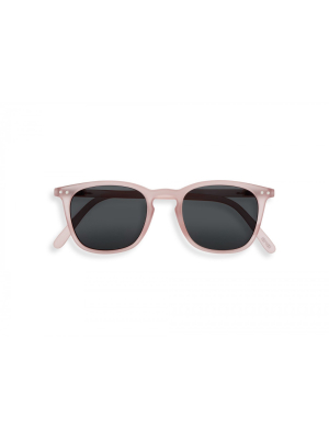 Izipizi Sunglasses - E - Pink