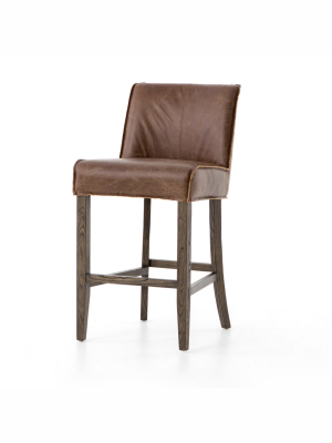 Aria Bar & Counter Stool