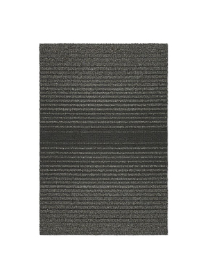 Chilewich Ombre Shag Utility Mat