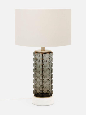 Felicity Table Lamp