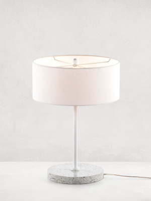 Noma Table Lamp