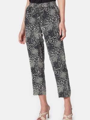 Ceylon B Pants