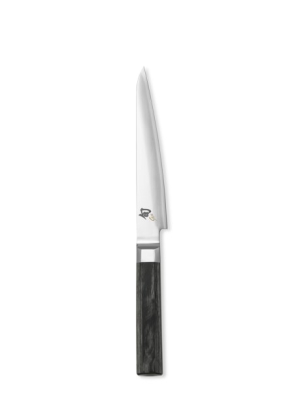 Shun Blue 6" Butchery Knife