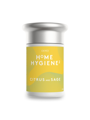 Home Hygiene Citrus And Sage
