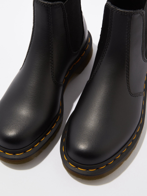 Dr. Martens 2976 Chelsea Boot