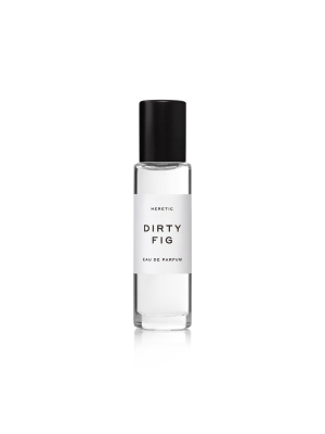 Heretic W-dirty Fig 15ml